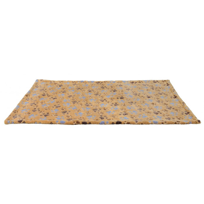 Pătură pentru animale de companie Trixie Laslo Multicolor Poliester 100 x 150 cm