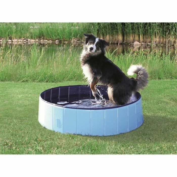 Piscină pentru copii Trixie 39481