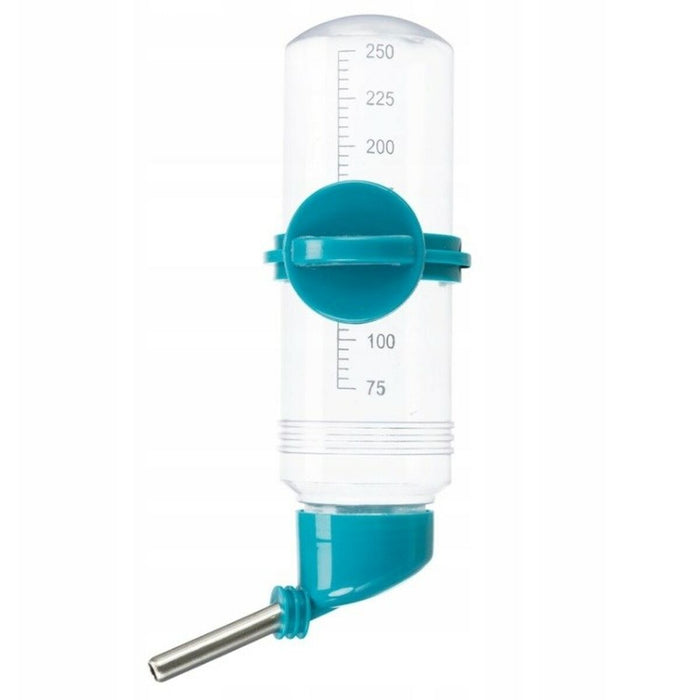 Dozator de apă Trixie 60612 Plastic (1 Piese)
