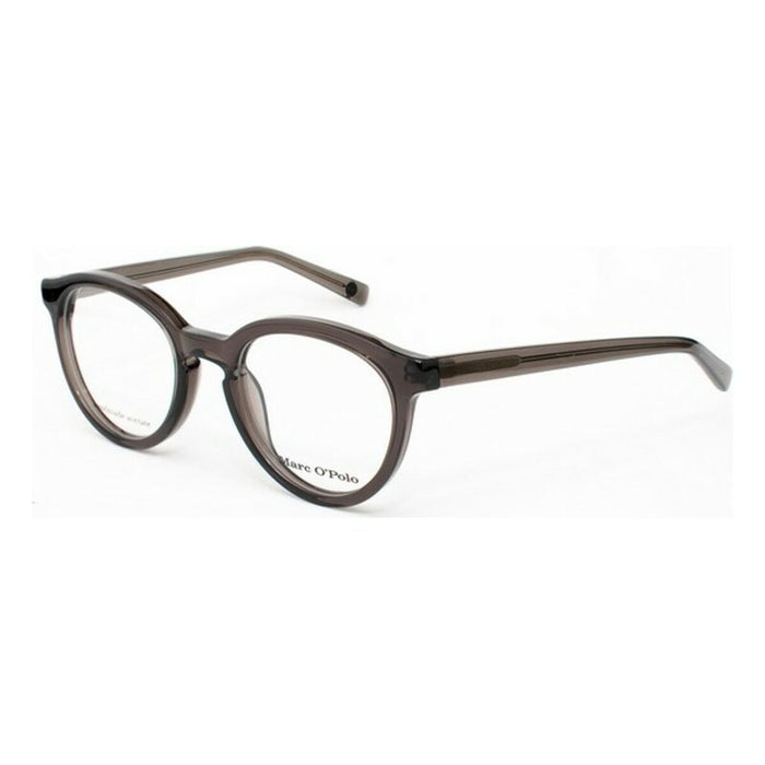 Ramă de Ochelari Unisex Marc O'Polo 503100