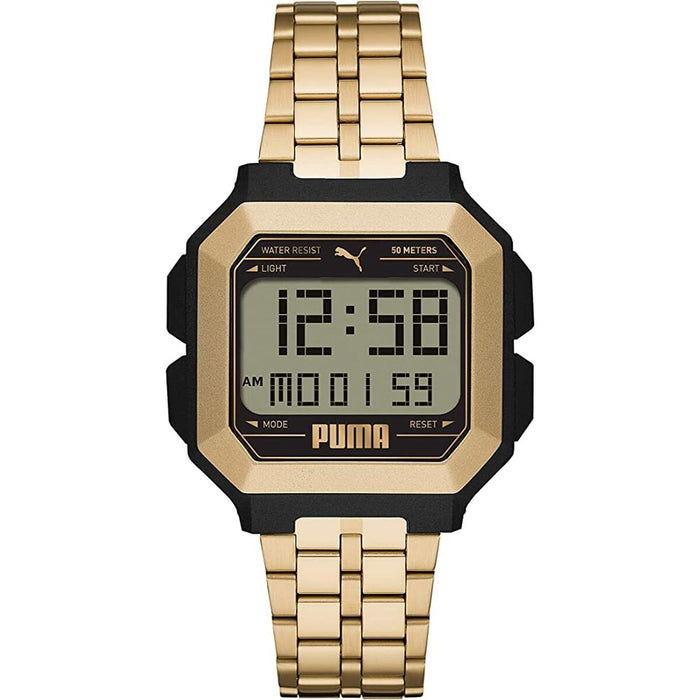 Ceas Bărbați Puma P5052