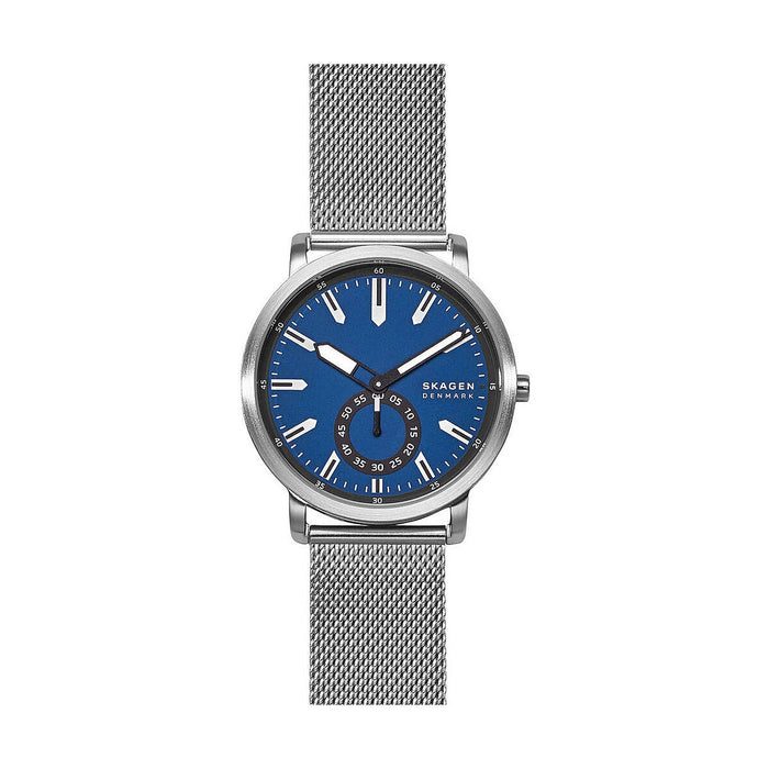 Ceas Bărbați Skagen COLDEN (Ø 40 mm)