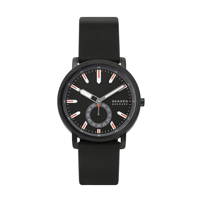 Ceas Bărbați Skagen COLDEN (Ø 40 mm)