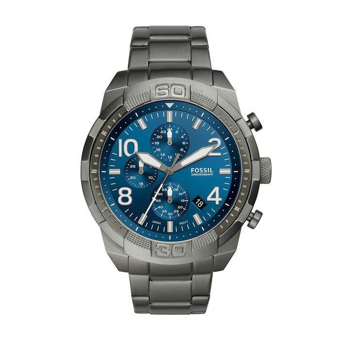 Ceas Copii Fossil FS5711