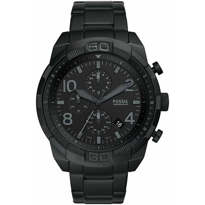 Ceas Bărbați Fossil FS5712