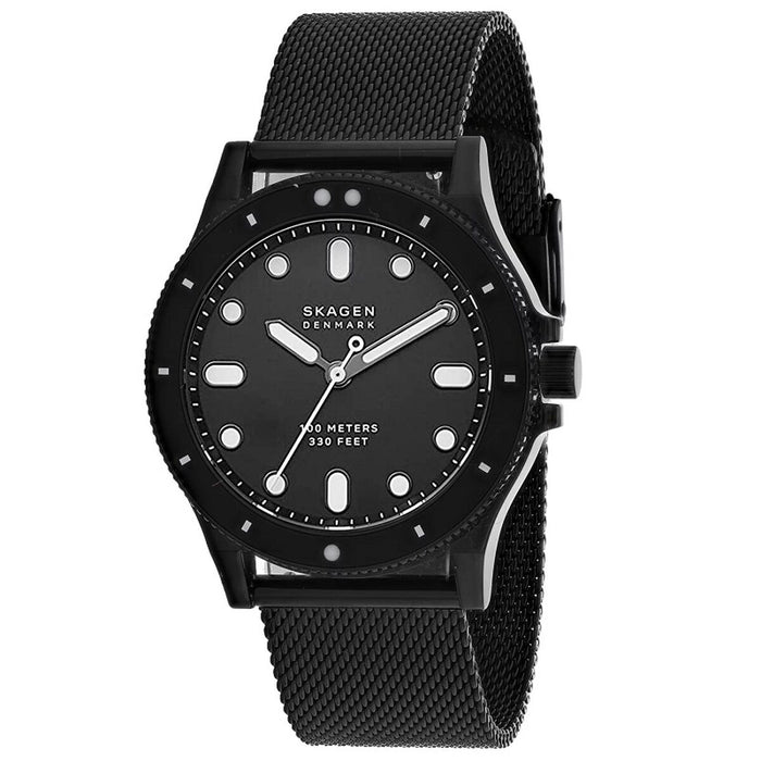 Ceas Damă Skagen FISK (Ø 38 mm)