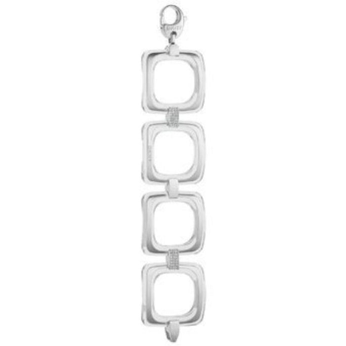 Brățară Damă DKNY NJ1008040