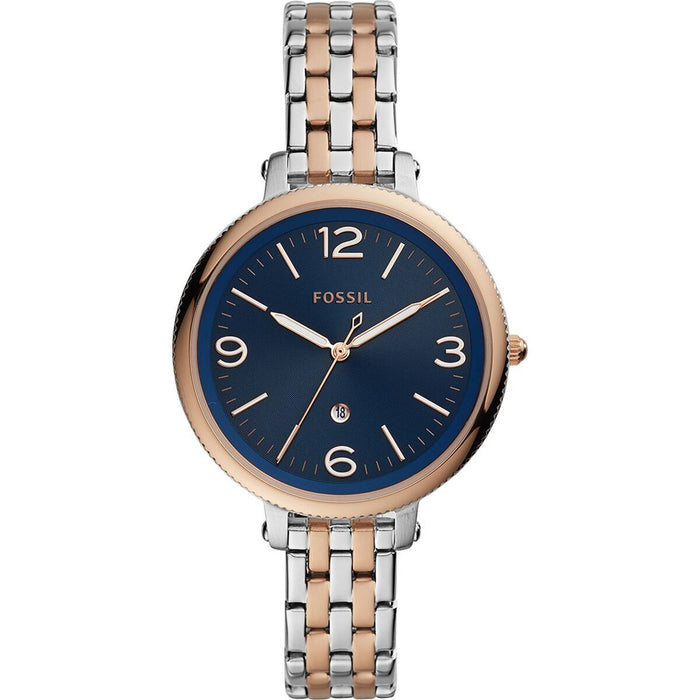 Ceas Damă Fossil ES4925