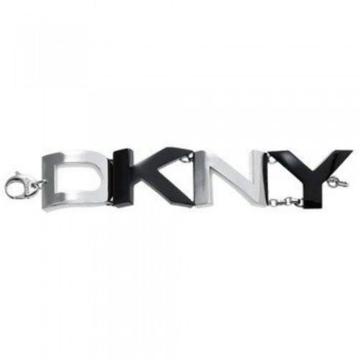 Brățară Damă DKNY NJ1312040