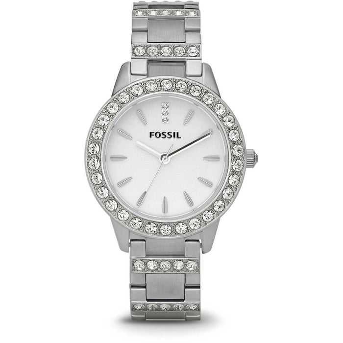 Ceas Bărbați Fossil ES2362