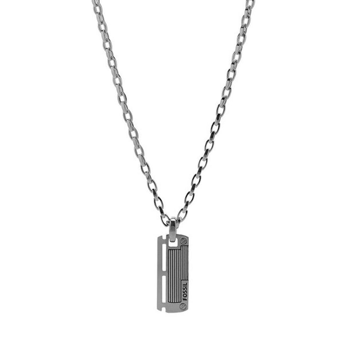 Colier Damă Fossil  JF84466040