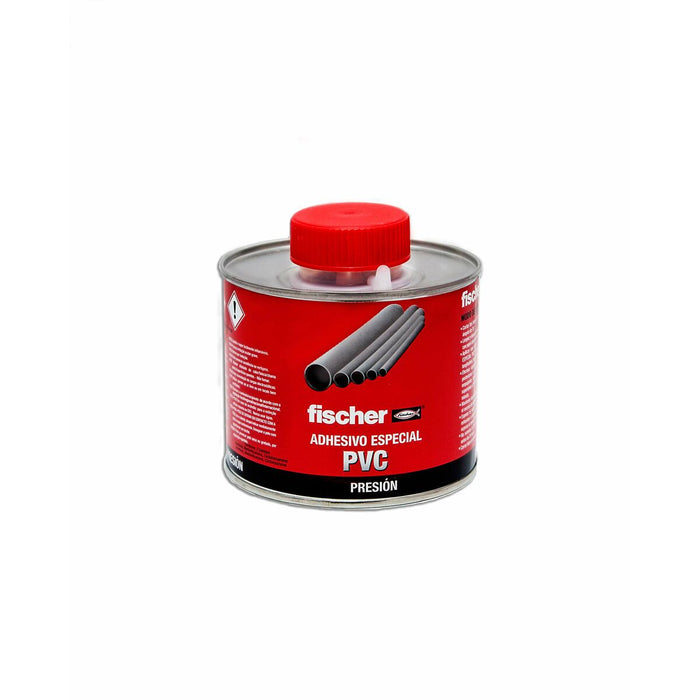 Lipici Fischer 512446 PVC 250 ml