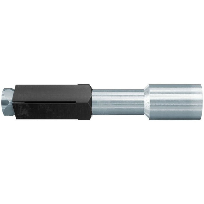Expansion plug Fischer FPX-I 519022 M8 (25 Unități)