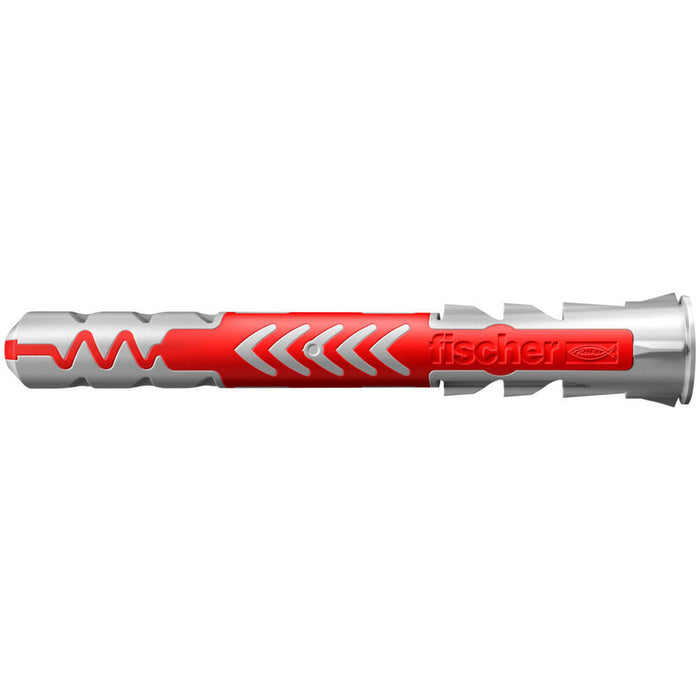 Crampoane Fischer DUOPOWER 538242 Ø 10x80 mm (25 Unități)