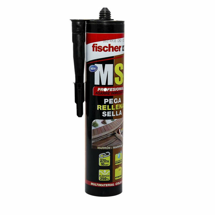 Sealer / adeziv Fischer Ms Maro 290 ml
