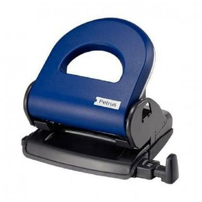 Burghiu de rocă Petrus Albastru