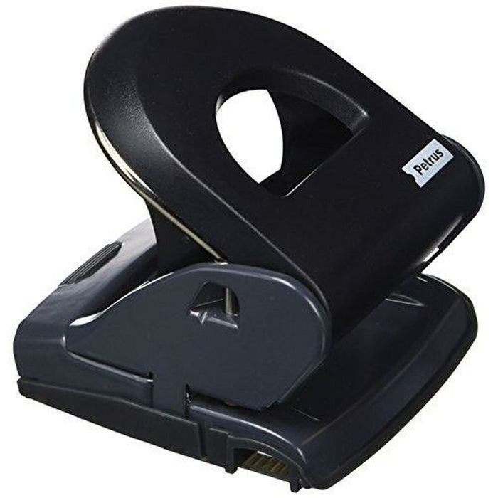 Burghiu de rocă Petrus Negru