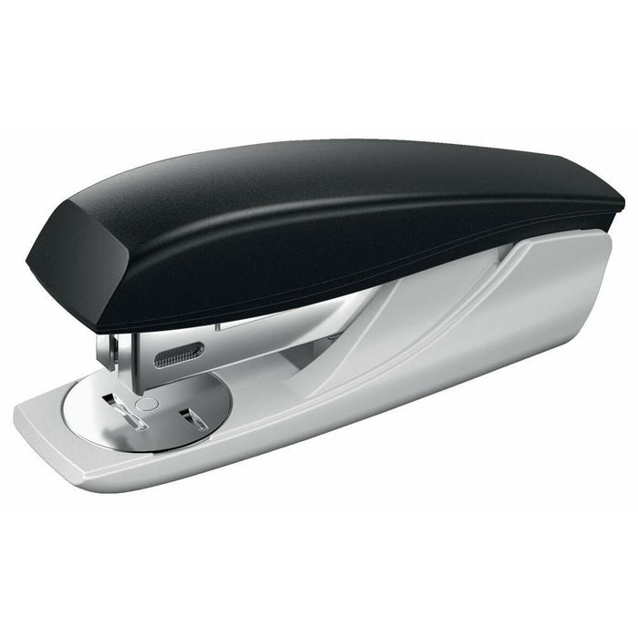 Capsator Petrus 623366 Negru