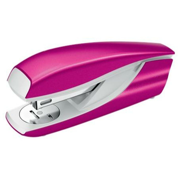 Capsator Petrus 623592 Fucsia