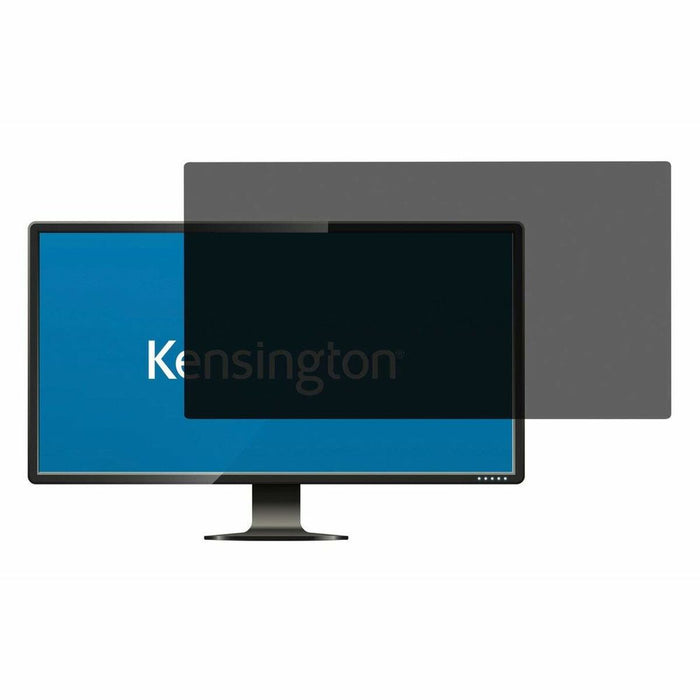 Filtru de Confidențialitate pentru Monitor Kensington 626492 29"