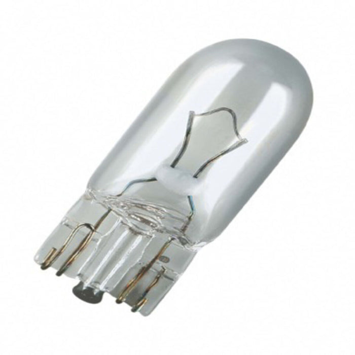 Bec auto Osram 2825 12V 5W W5W