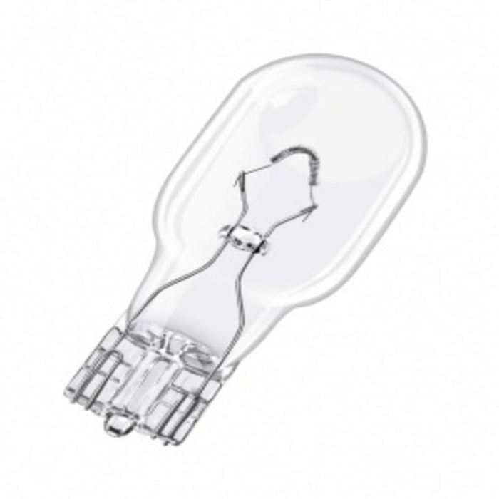 Bec auto Osram 2722-02B 12V 2W