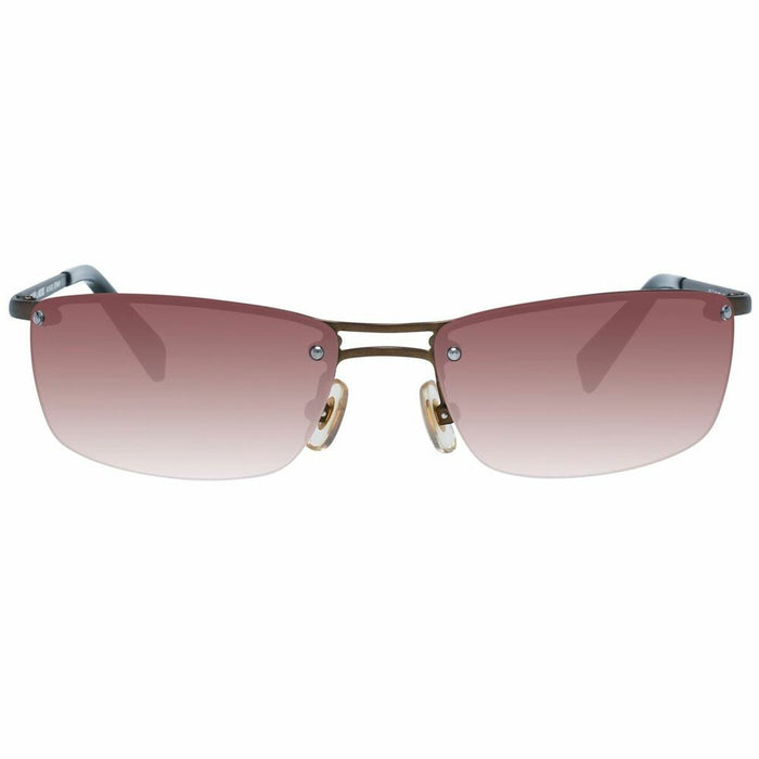 Ochelari de Soare Unisex More & More 2724464656112