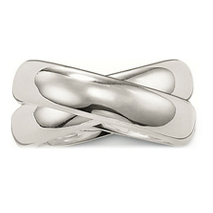 Inel Damă Thomas Sabo TR1917-001-12-52 (12)