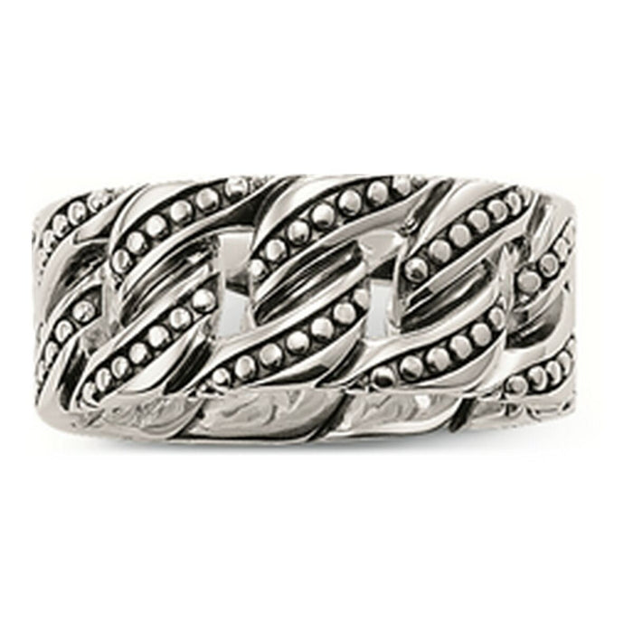 Inel Damă Thomas Sabo TR1931-001-12-52 (12)