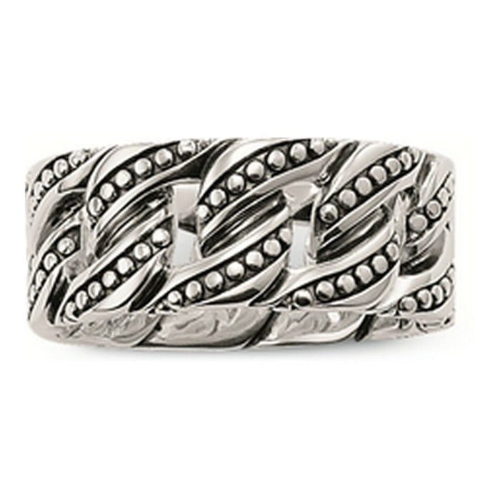 Inel Damă Thomas Sabo TR1931-001-12-56 (16)