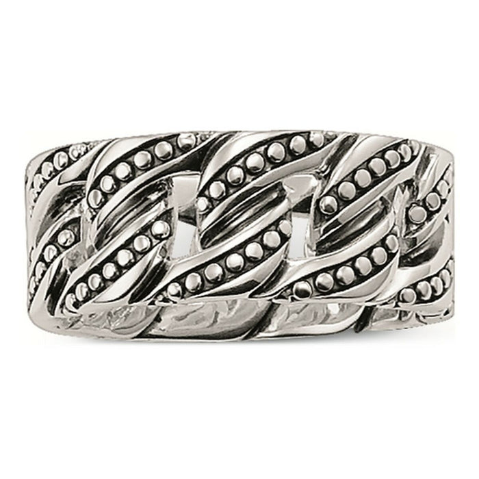 Inel Damă Thomas Sabo TR1931-001-12-64 (24)