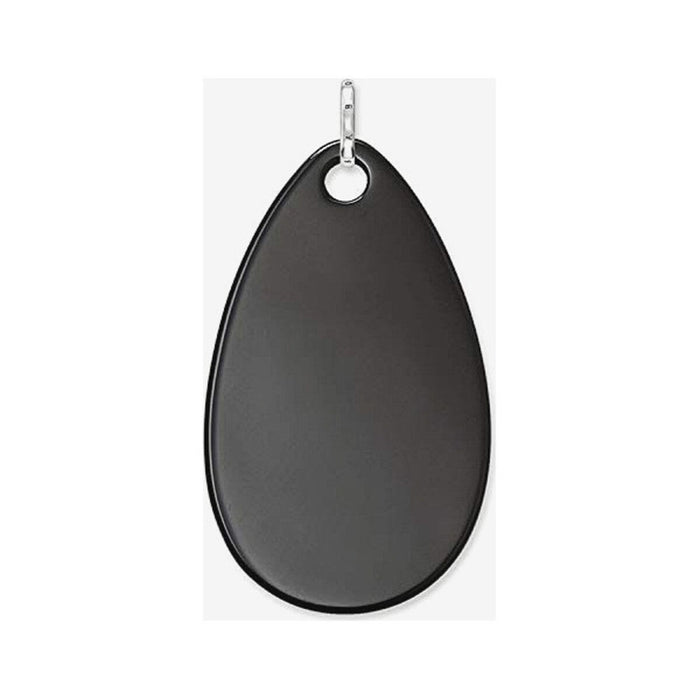 Pandantiv Damă Thomas Sabo PE539-024-11
