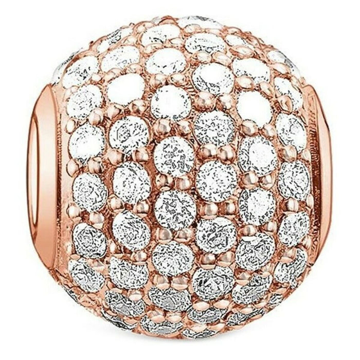 Mărgele Thomas Sabo SET0359-494-11-L2273
