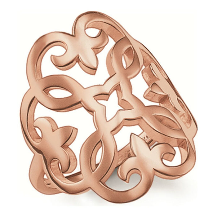 Inel Damă Thomas Sabo TR1988-415-12-52 (12)