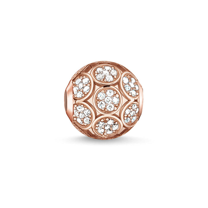 Mărgele Thomas Sabo SET0359-494-11-L3541