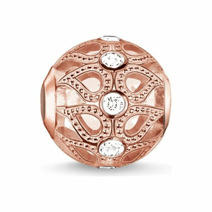 Mărgele Thomas Sabo K0146-416-14