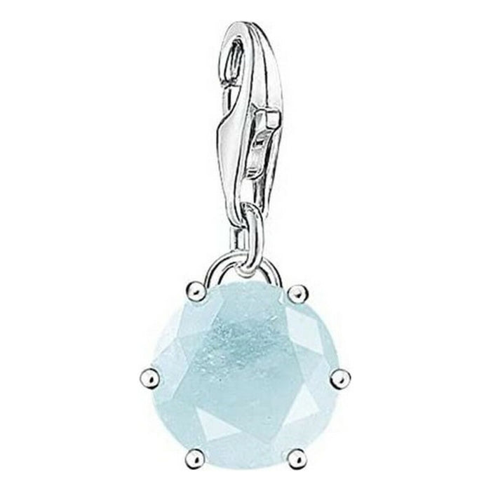 Mărgele Thomas Sabo 1256-696-31