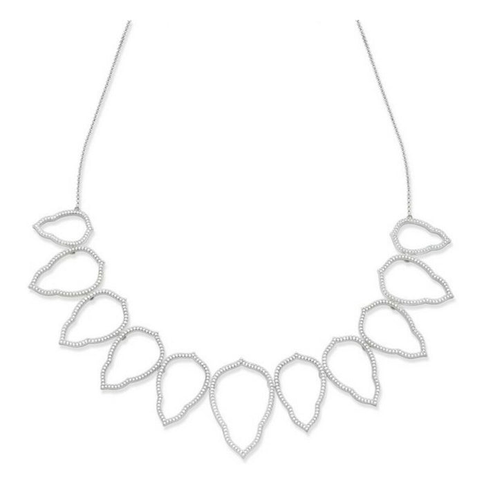 Colier Thomas Sabo KE1382-051-14-L45V 45 cm