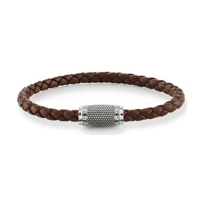 Brățară Unisex Thomas Sabo UB0008-823-2 (16,5 cm) (16,5 cm)
