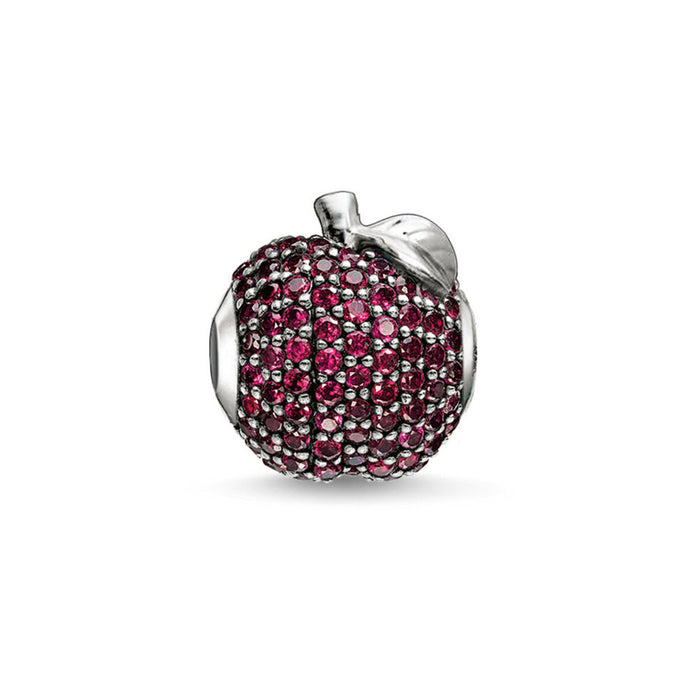 Mărgele Thomas Sabo SET0359-494-11-L3761