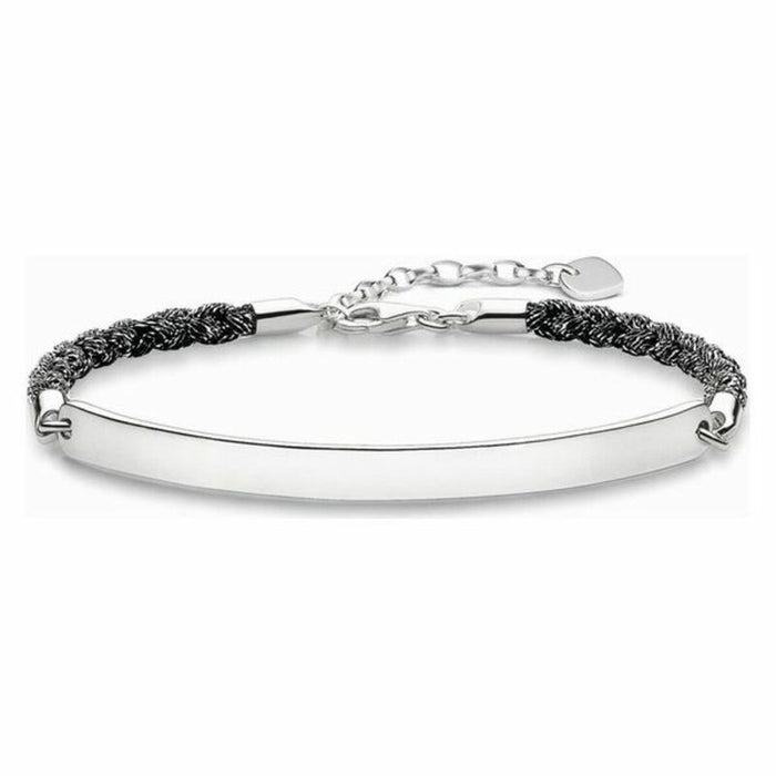 Brățară Damă Thomas Sabo 19,5 cm