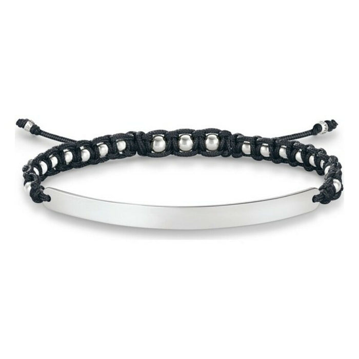Brățară Damă Thomas Sabo LBA0051-173-11-L21V 21 cm