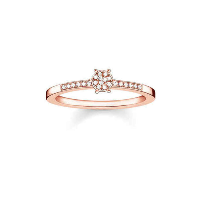 Inel Thomas Sabo D_TR0022-923-14-54 (14)