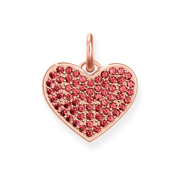 Mărgele Thomas Sabo SET0359-494-11-L2569