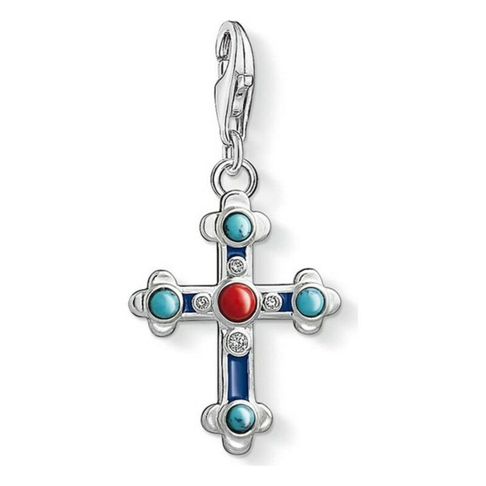 Mărgele Thomas Sabo 1466-335-7