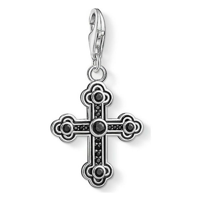 Mărgele Thomas Sabo 1477-643-11