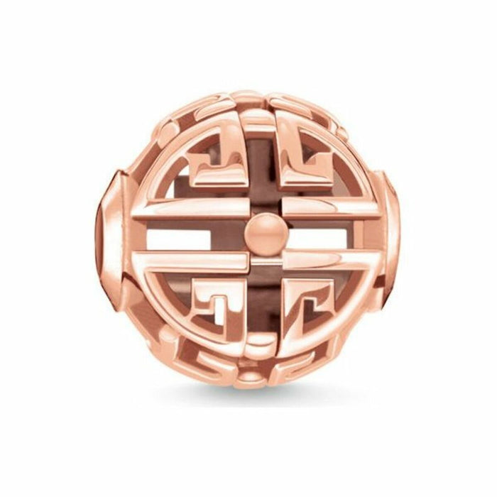 Mărgele Thomas Sabo K0287-415-40