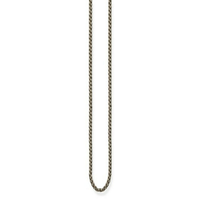 Colier Damă Thomas Sabo KE1742-173-5-L100 100 cm