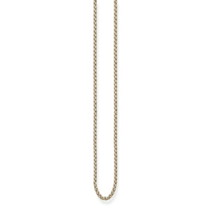 Colier Damă Thomas Sabo KE1742-173-19-L100 100 cm