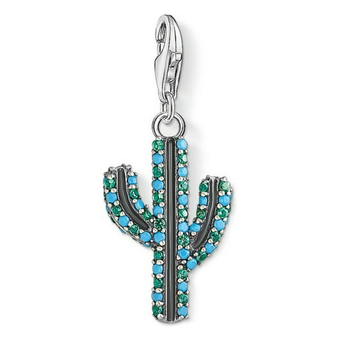 Mărgele Thomas Sabo SET0359-494-11-L3672 Cactus
